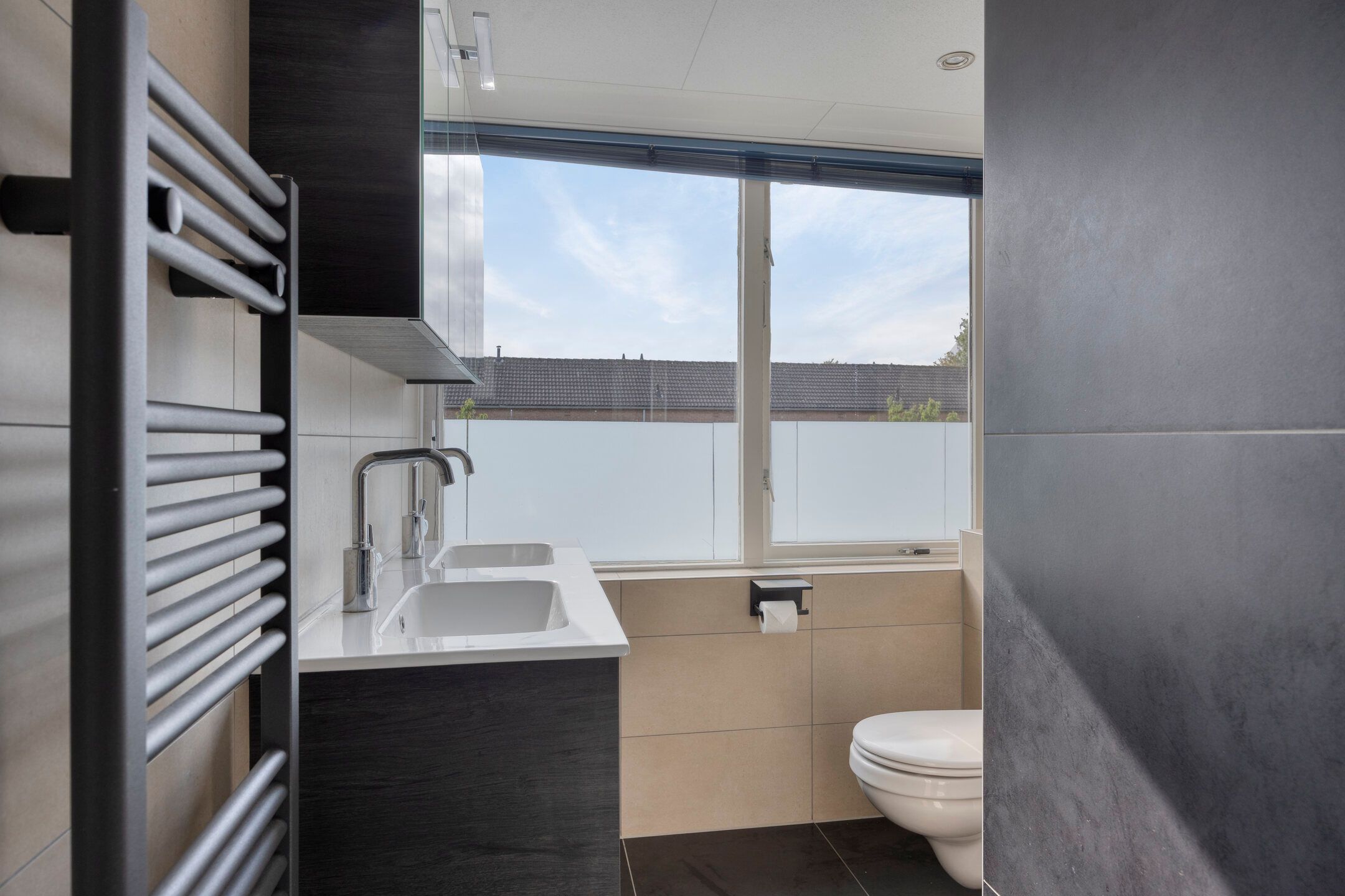 Foto 15 van Leeghwaterstraat 39