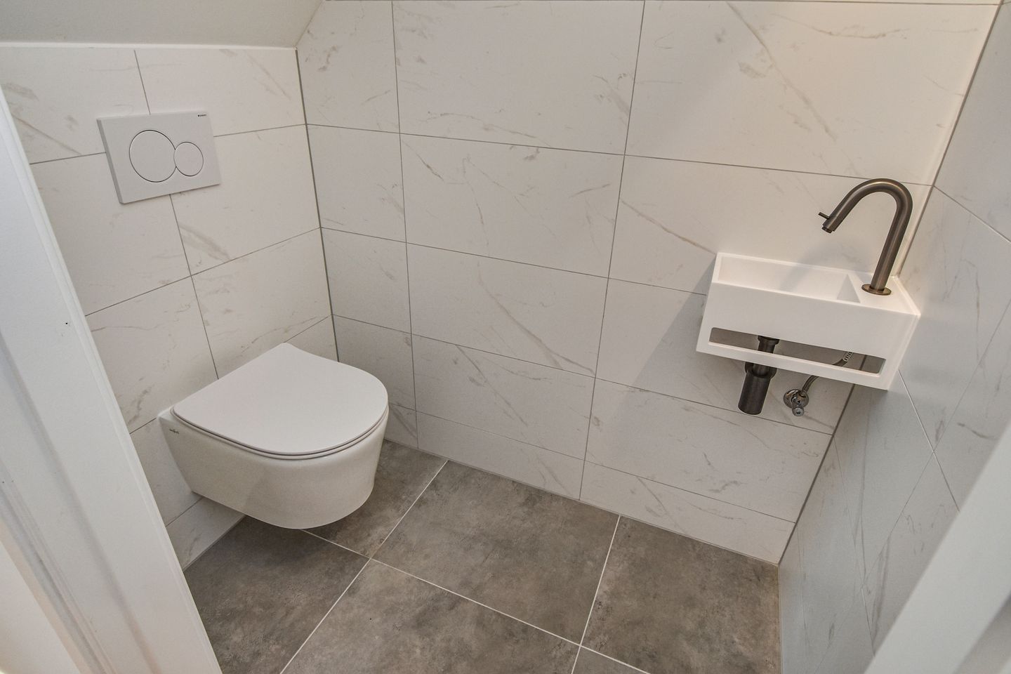 Photo 29 of Oranjelust 4