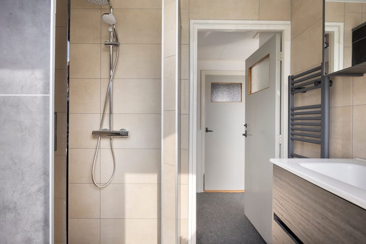 Foto 16 van Leeghwaterstraat 39