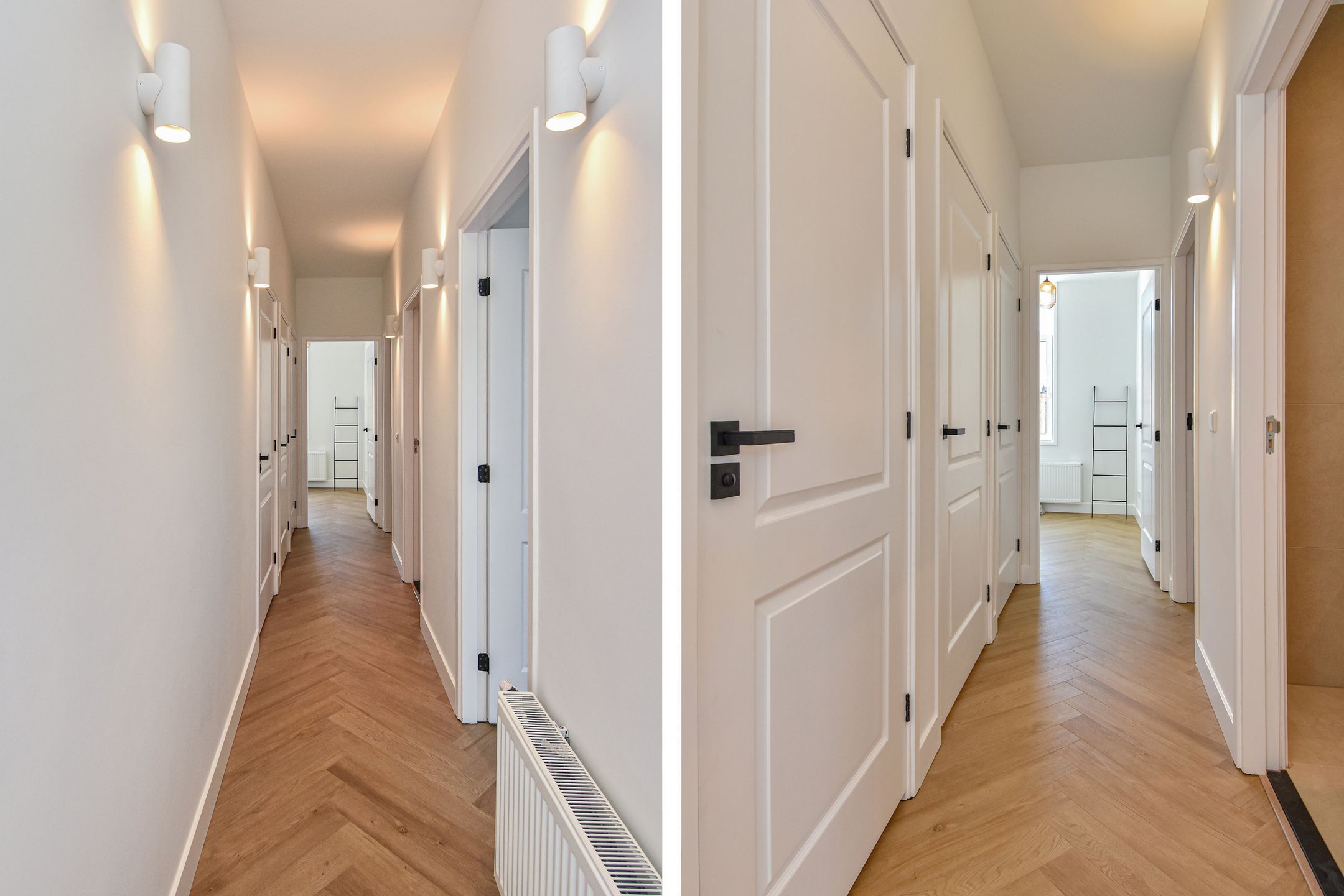 Photo 30 of Oranjelust 4