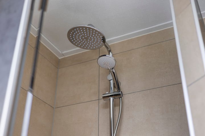 Foto 17 van Leeghwaterstraat 39