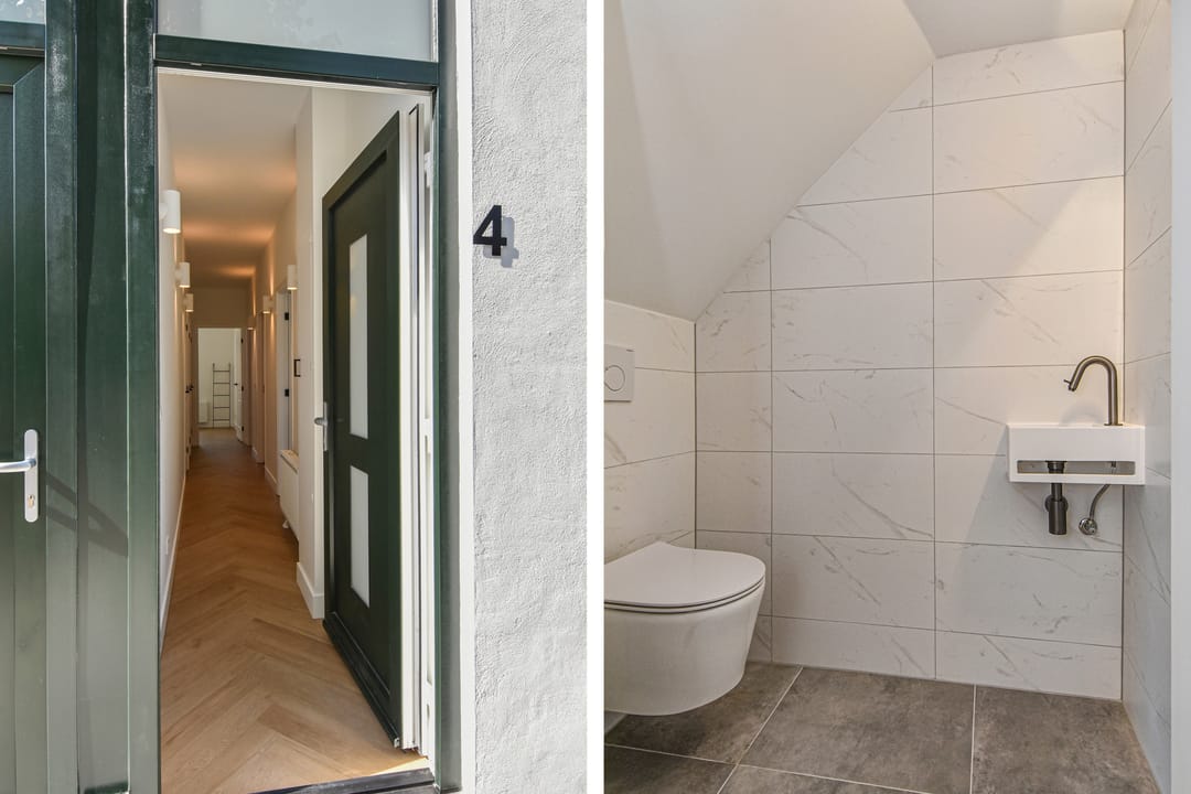 Photo 31 of Oranjelust 4