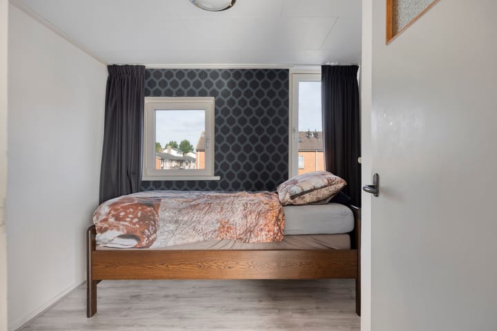 Foto 18 van Leeghwaterstraat 39