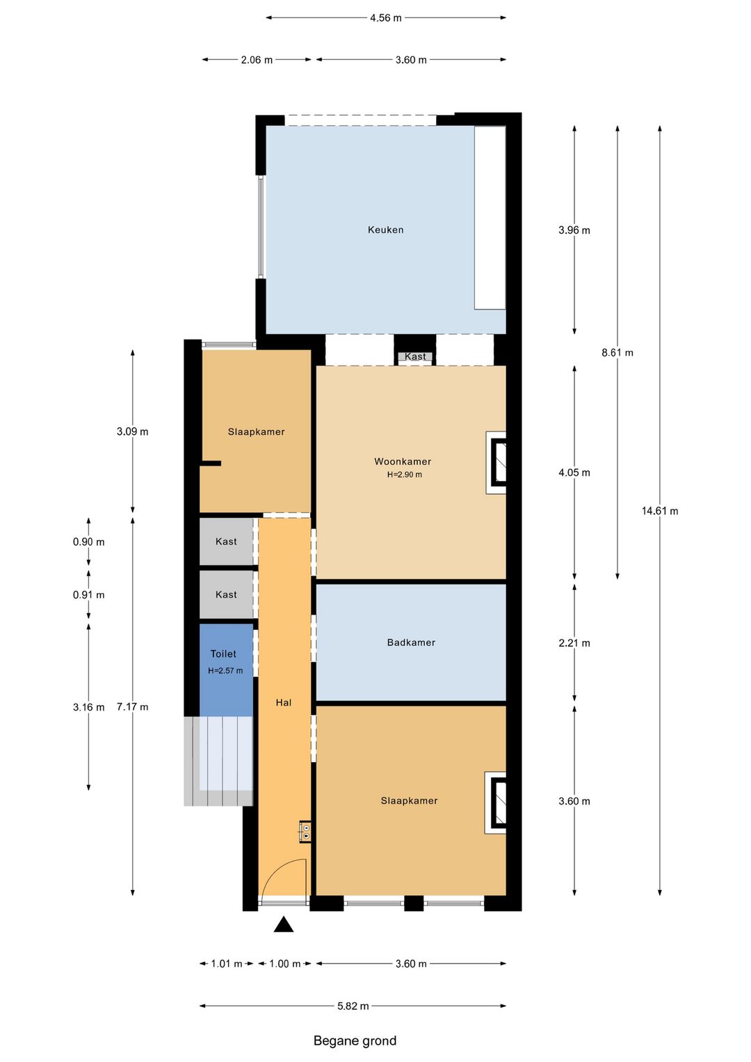 Photo 32 of Oranjelust 4