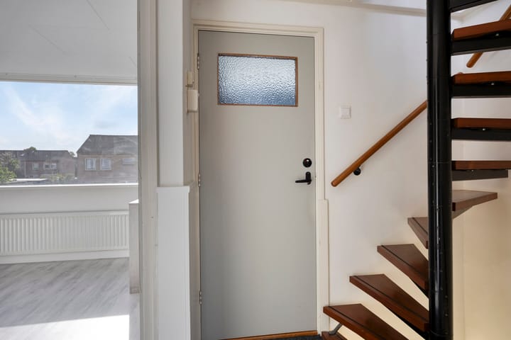 Foto 19 van Leeghwaterstraat 39