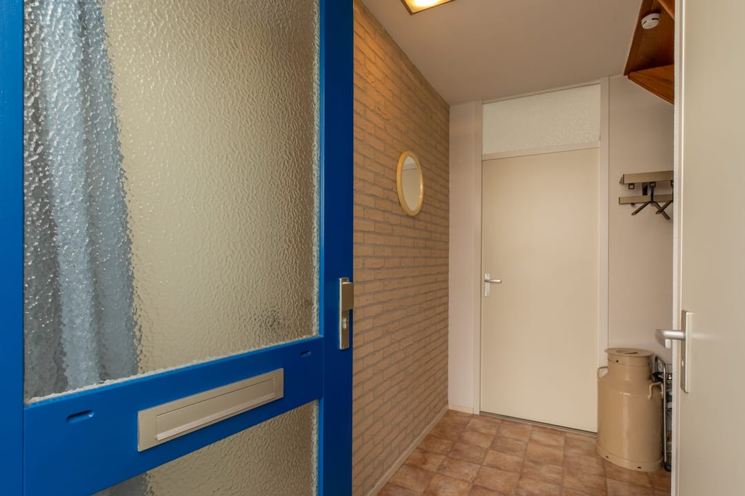 Foto 17 van H. Roland Holstlaan 56