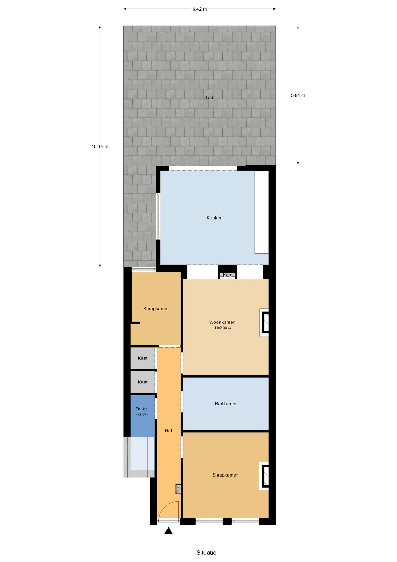 Photo 33 of Oranjelust 4