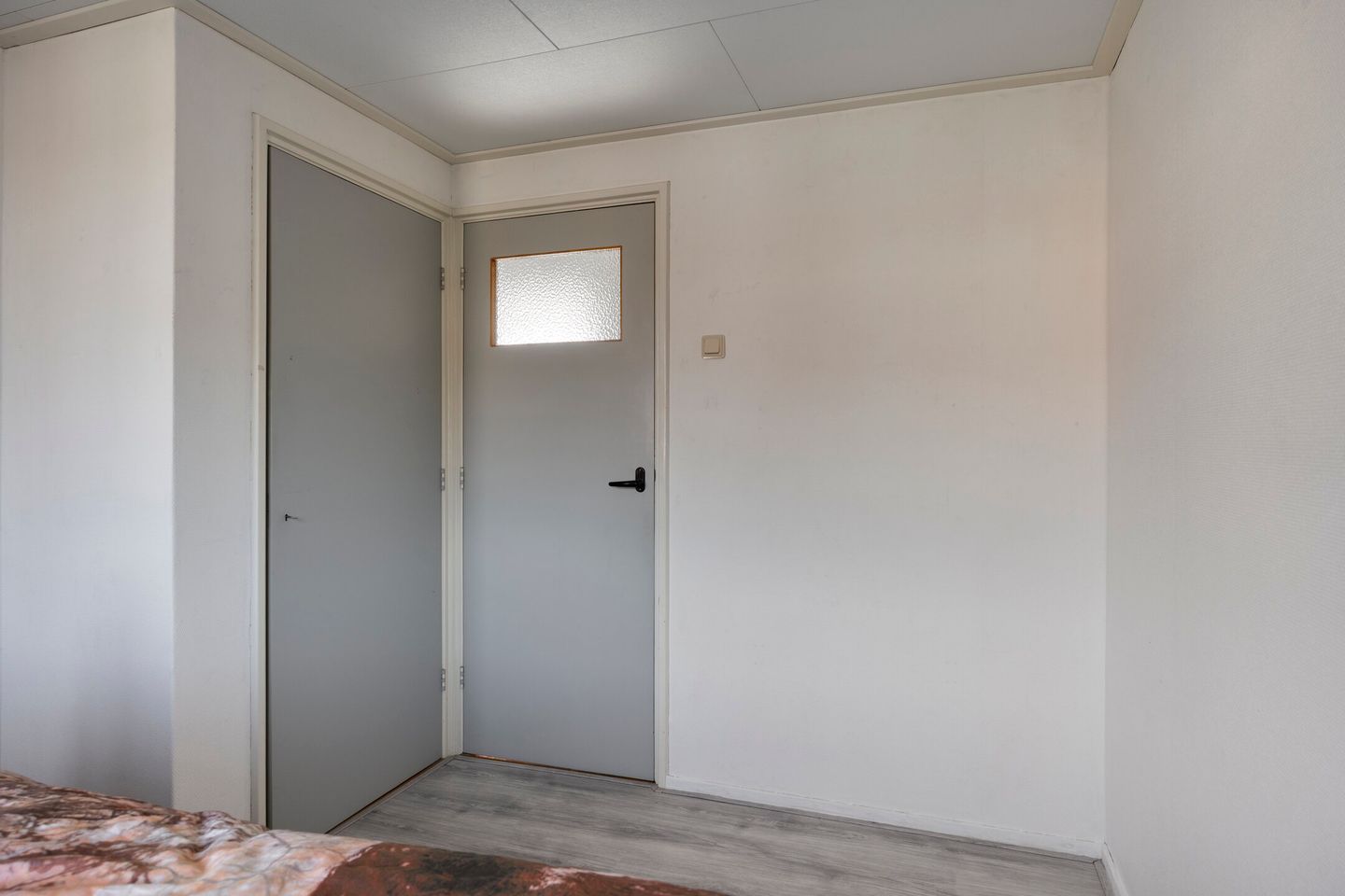 Foto 20 van Leeghwaterstraat 39