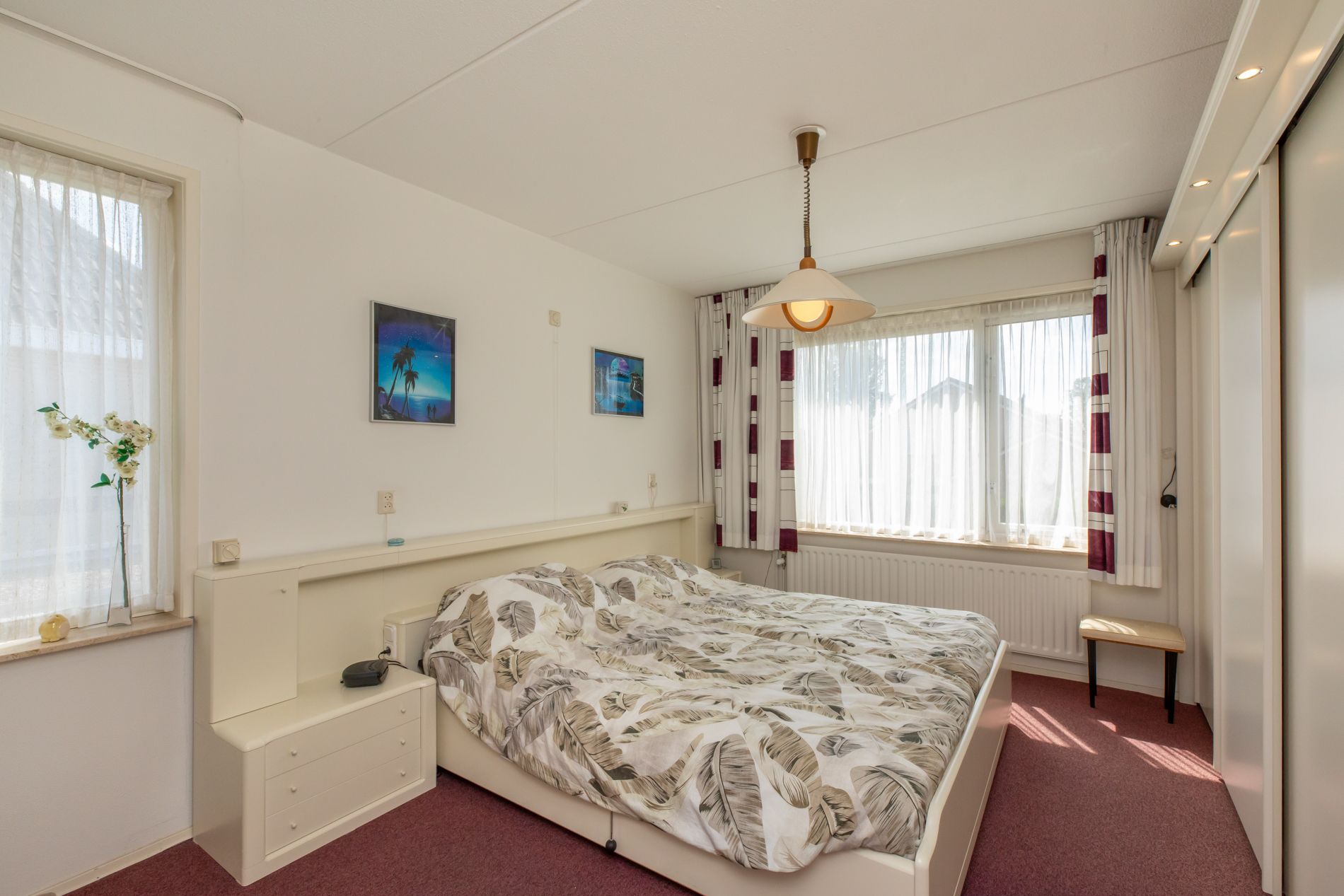 Foto 18 van H. Roland Holstlaan 56