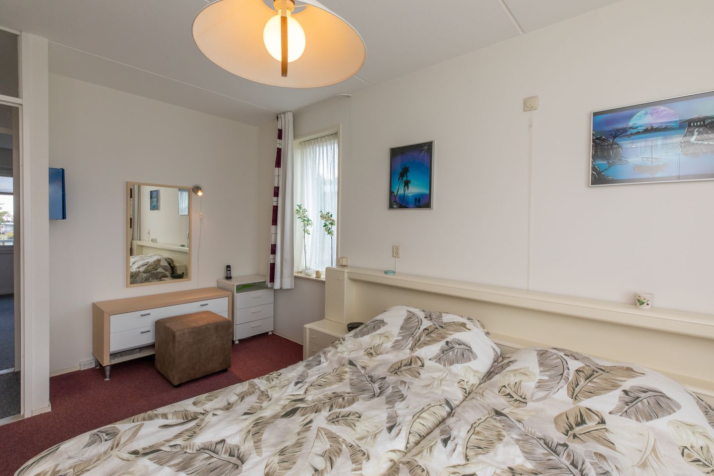 Foto 19 van H. Roland Holstlaan 56