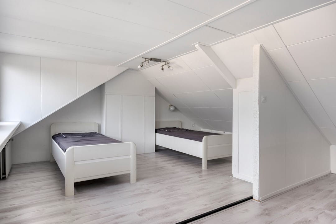 Foto 22 van Leeghwaterstraat 39