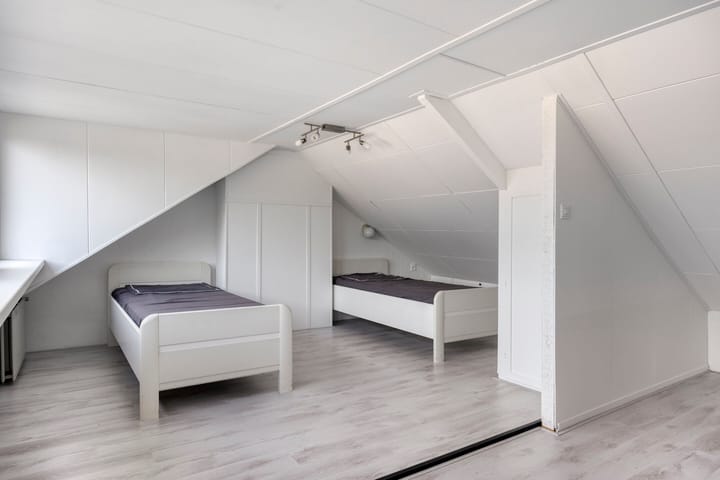 Foto 22 van Leeghwaterstraat 39