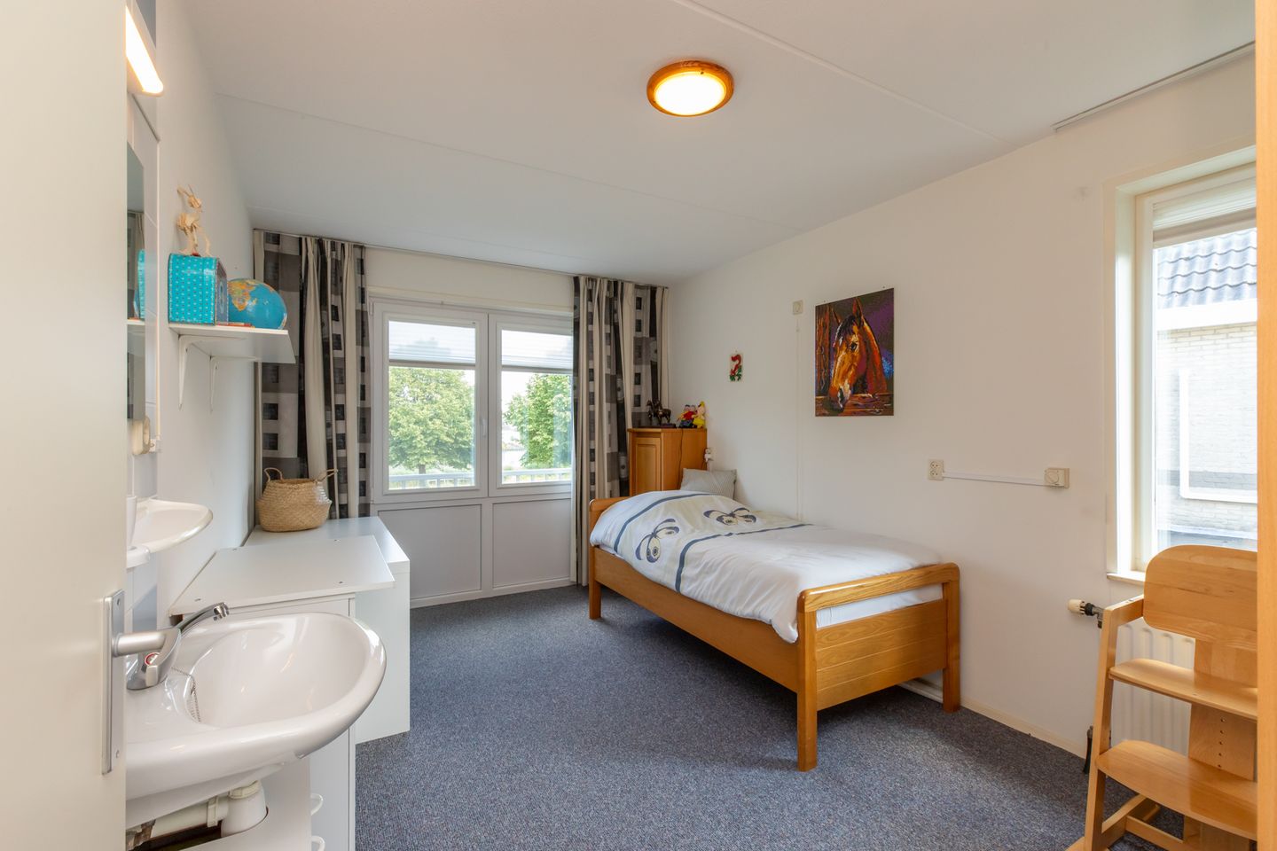 Foto 20 van H. Roland Holstlaan 56