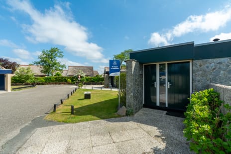 Belkmerweg thumbnail