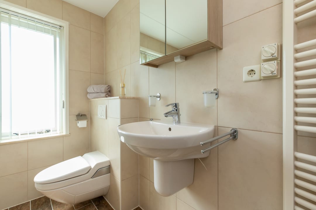 Foto 23 van H. Roland Holstlaan 56