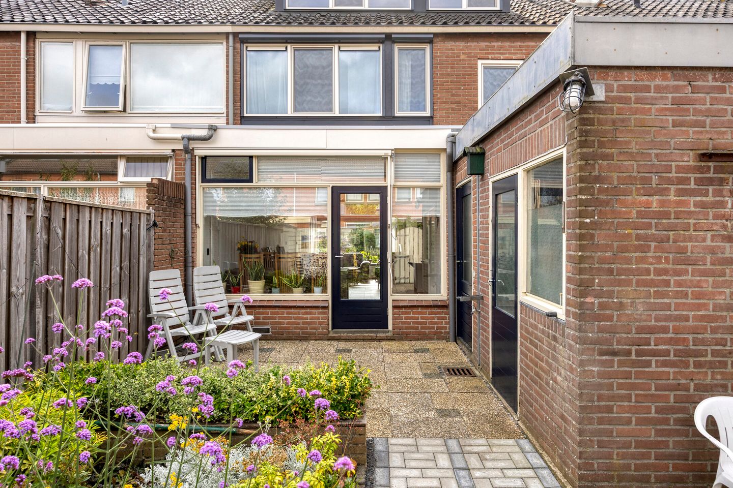 Foto 29 van Leeghwaterstraat 39