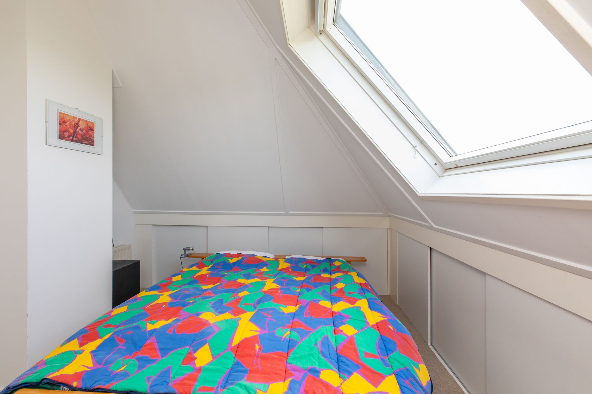 Foto 27 van H. Roland Holstlaan 56