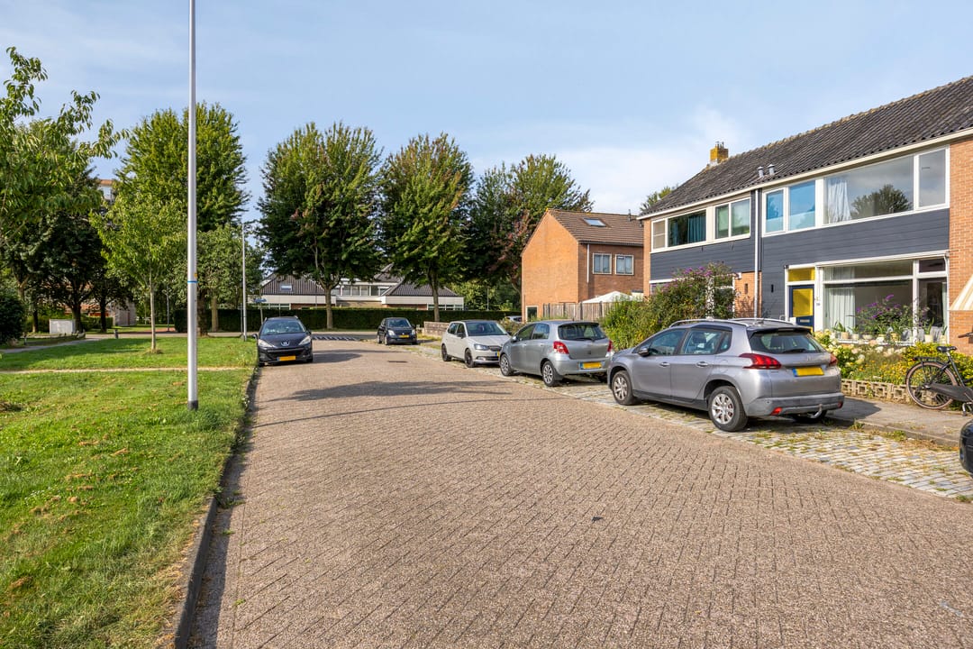 Foto 31 van Leeghwaterstraat 39