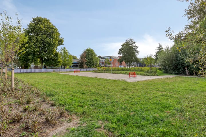 Foto 33 van Leeghwaterstraat 39