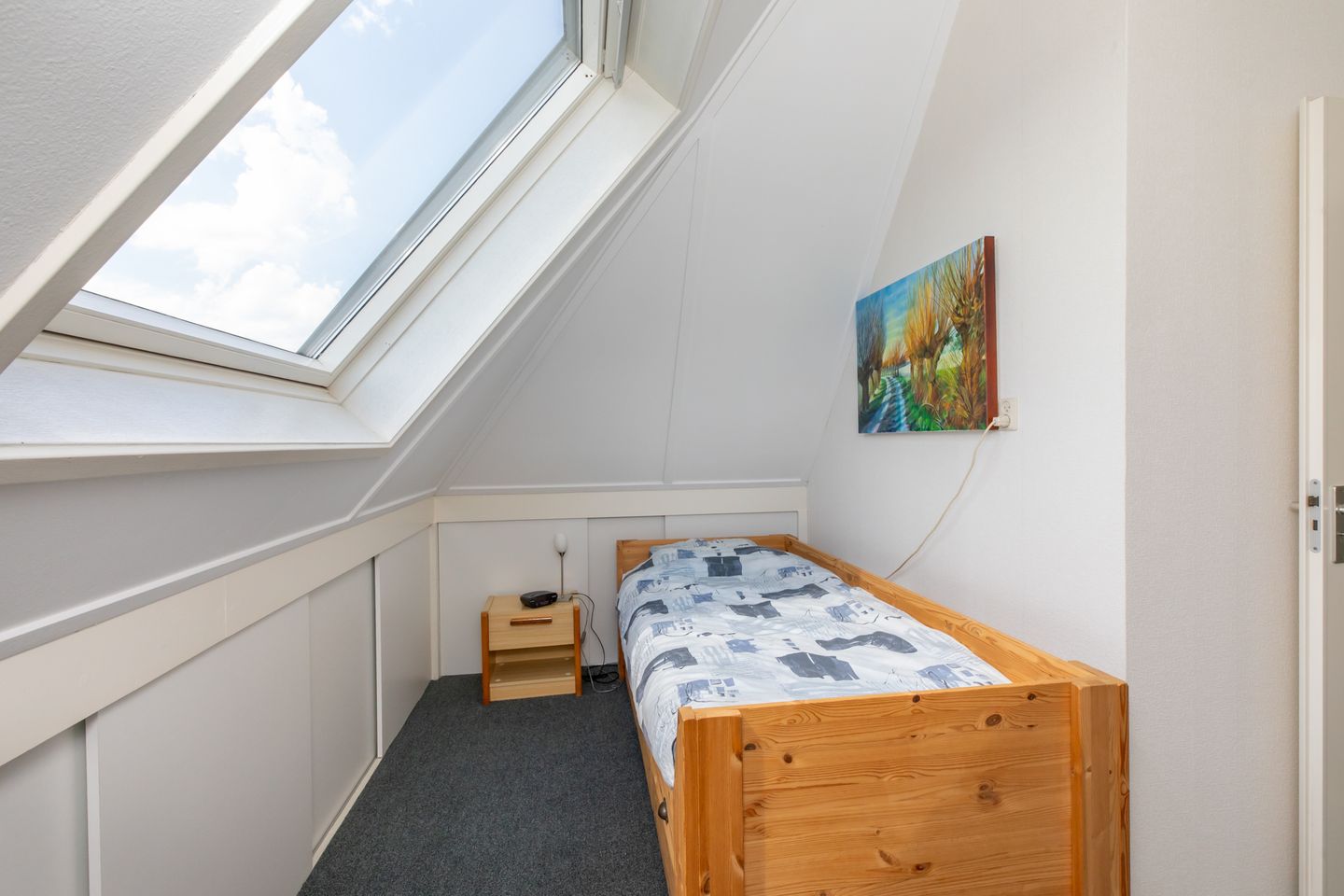 Foto 29 van H. Roland Holstlaan 56