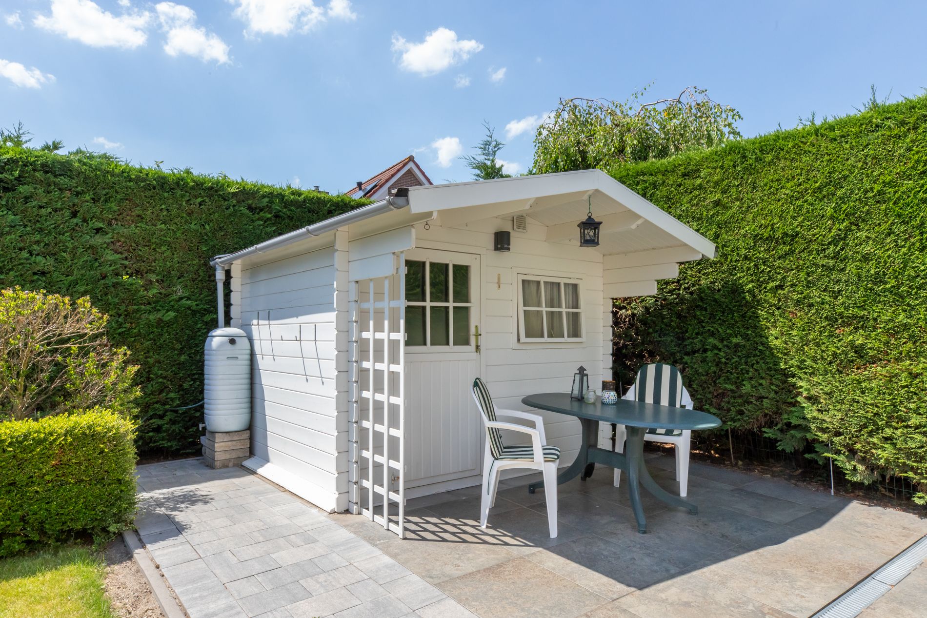 Foto 33 van H. Roland Holstlaan 56