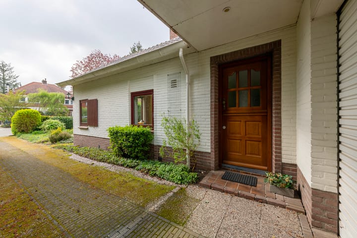 Foto 2 van Julianalaan 51-A