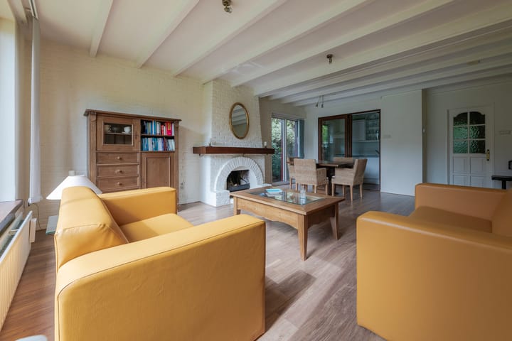 Foto 4 van Julianalaan 51-A