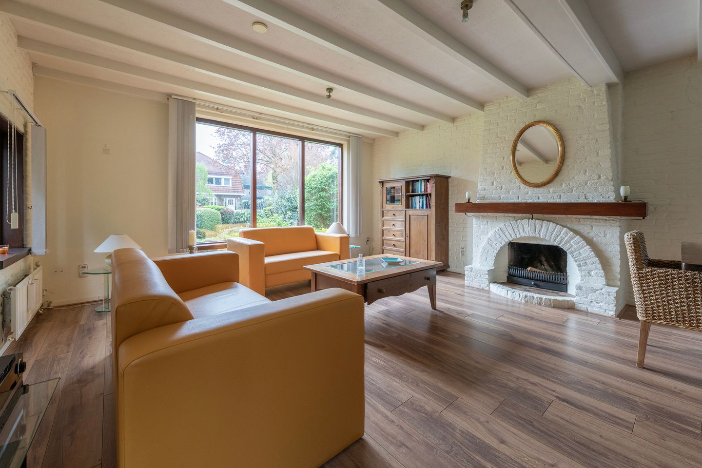 Foto 5 van Julianalaan 51-A