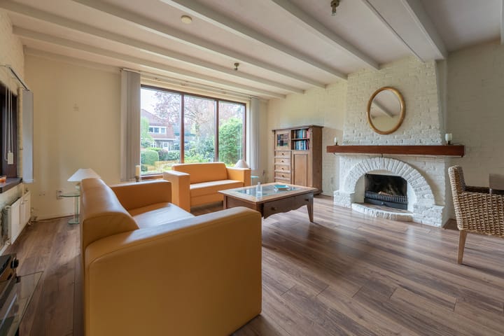 Foto 5 van Julianalaan 51-A