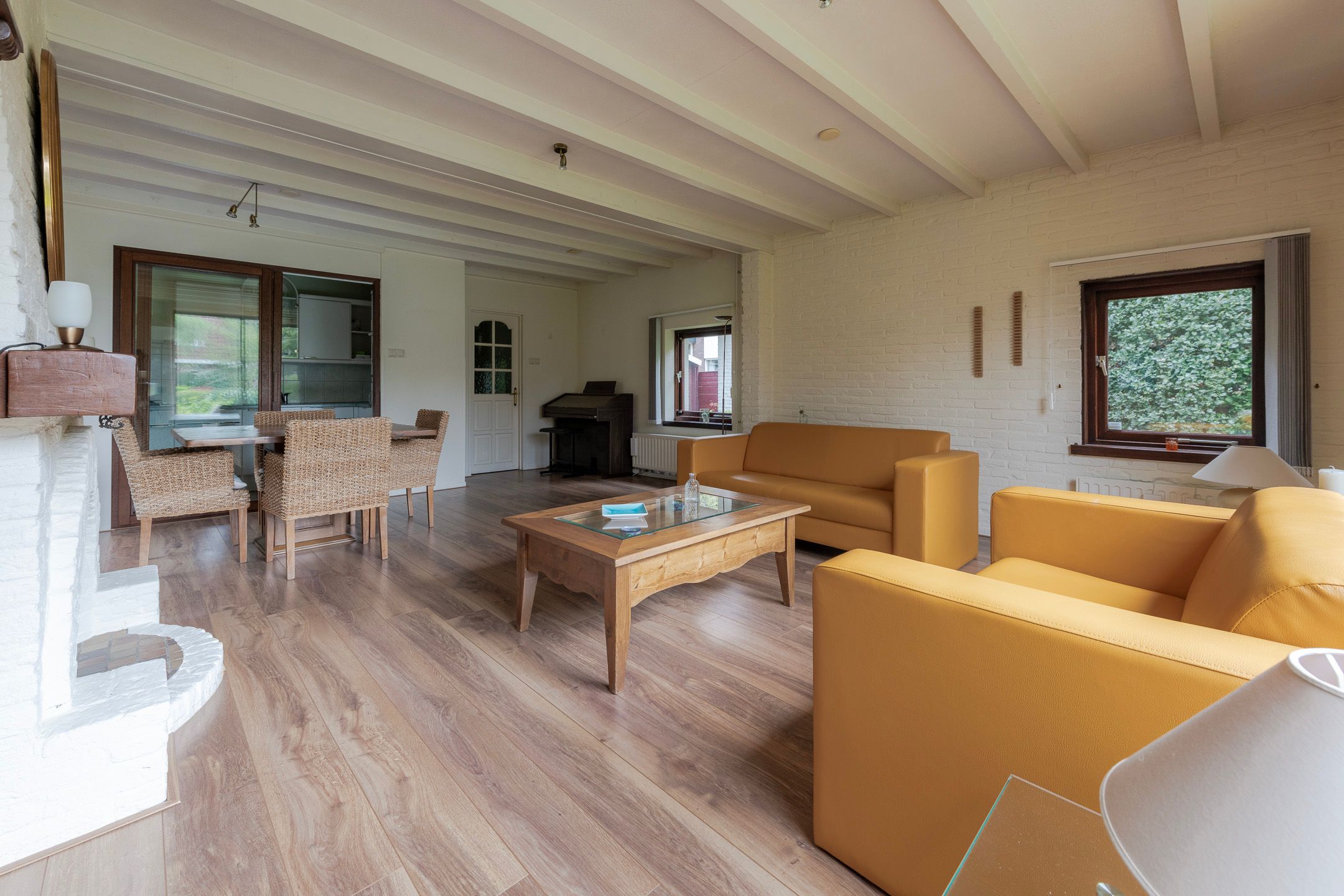 Foto 6 van Julianalaan 51-A