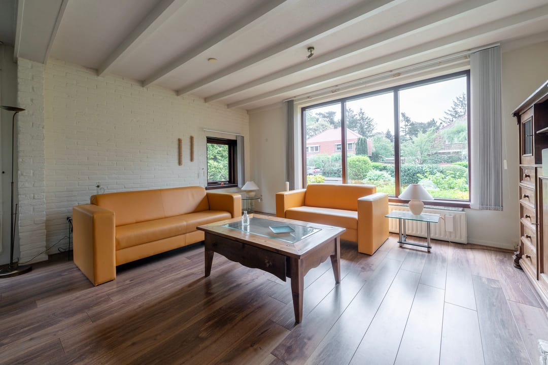 Foto 7 van Julianalaan 51-A