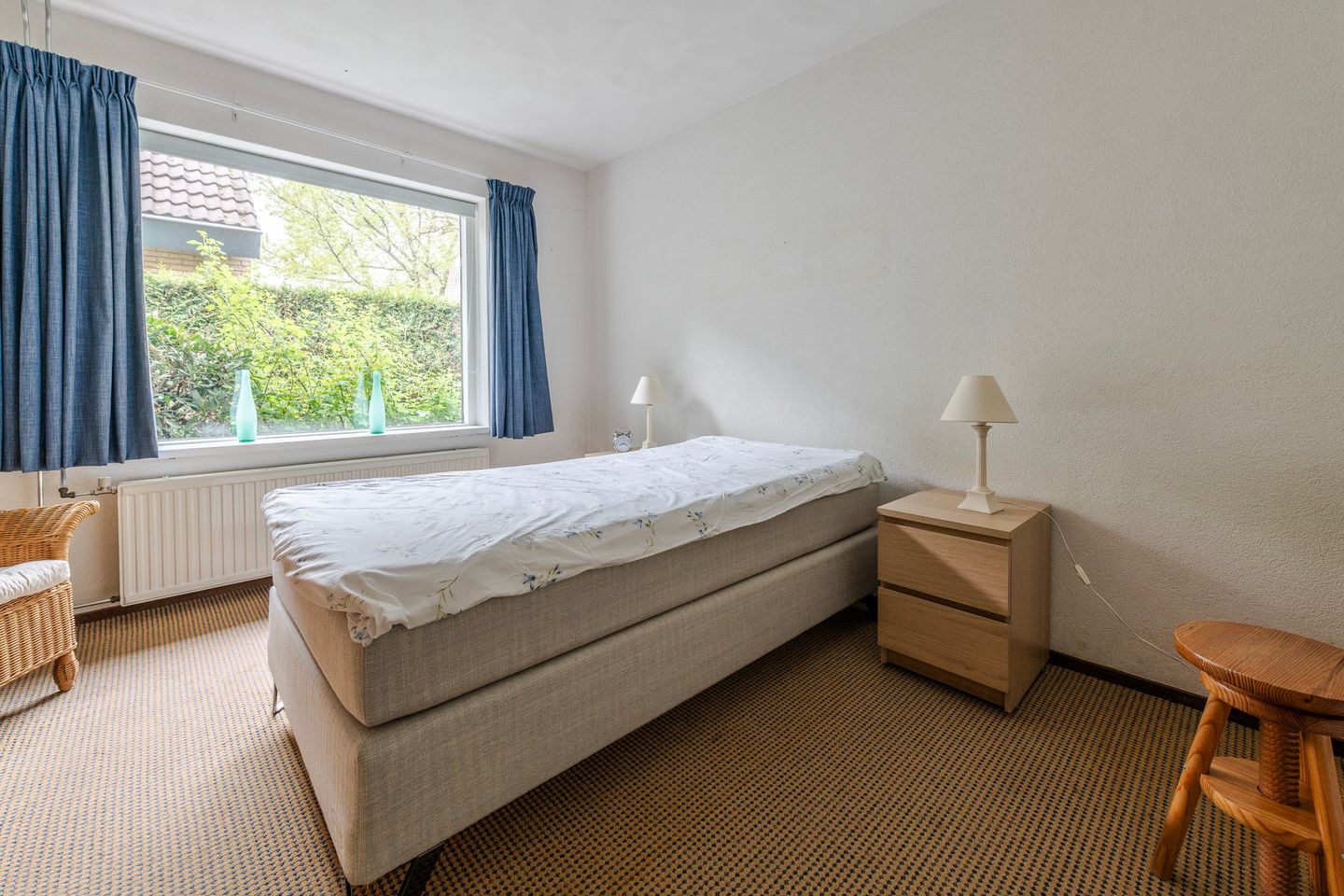 Foto 10 van Julianalaan 51-A