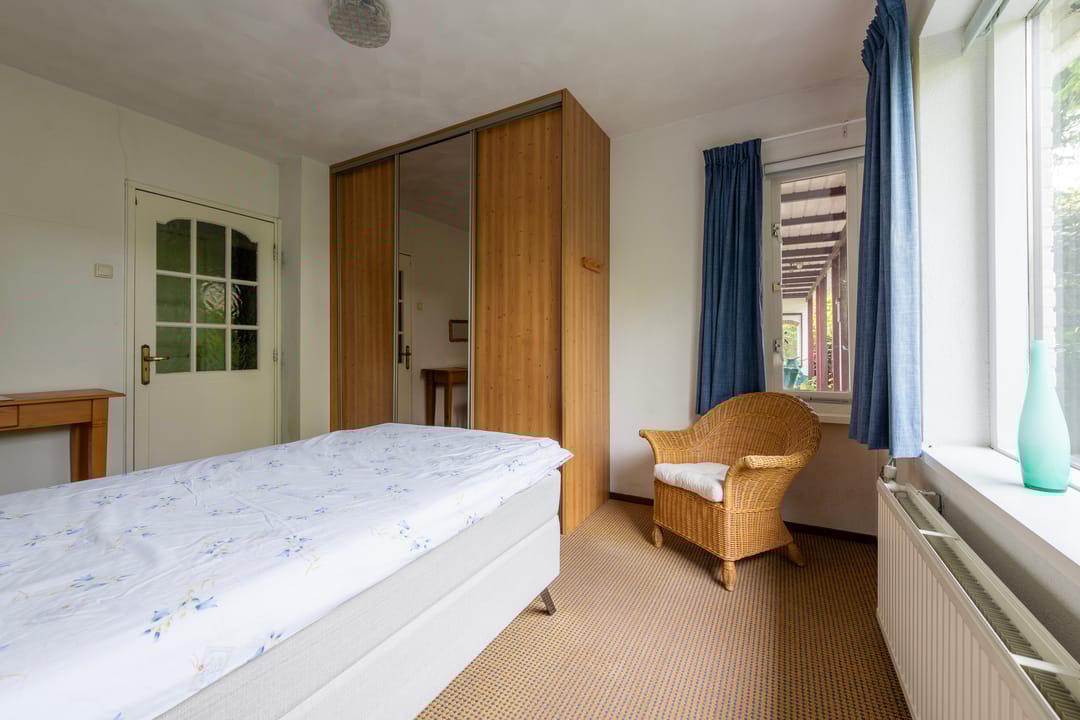 Foto 11 van Julianalaan 51-A