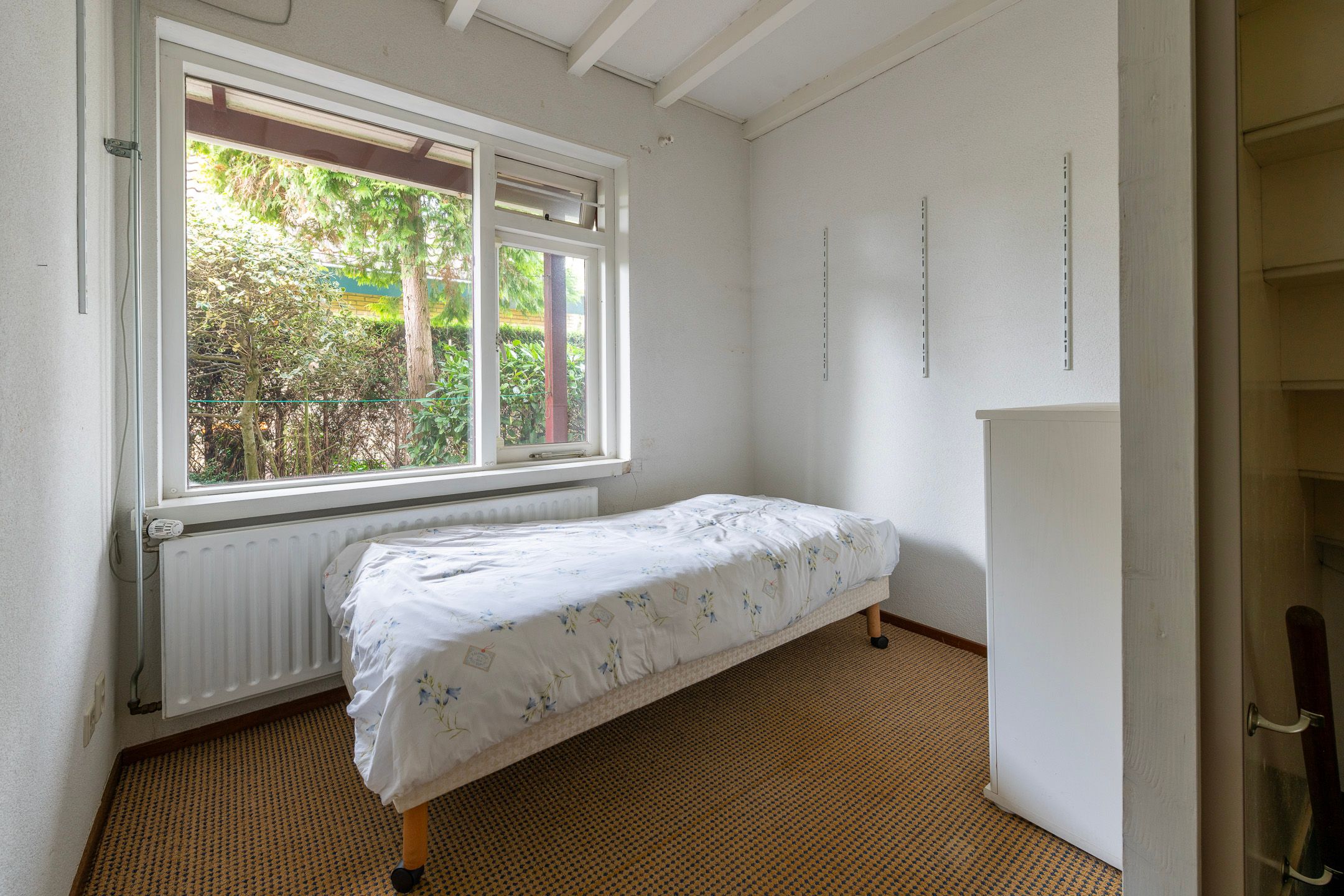 Foto 12 van Julianalaan 51-A