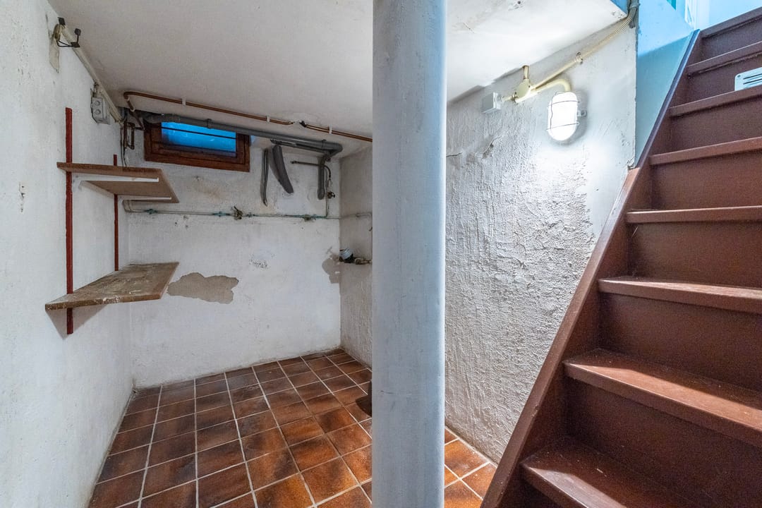 Foto 13 van Julianalaan 51-A