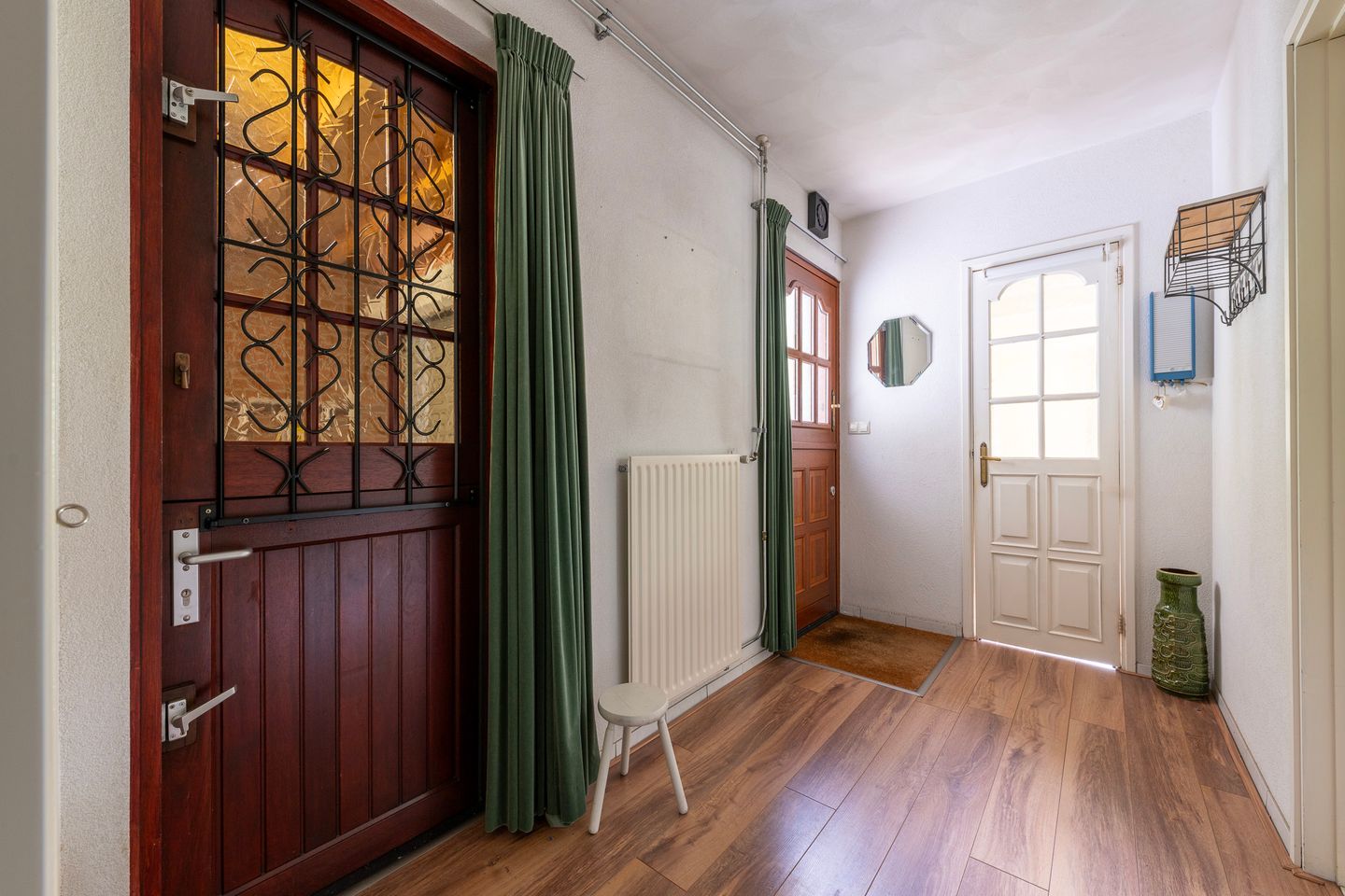 Foto 14 van Julianalaan 51-A