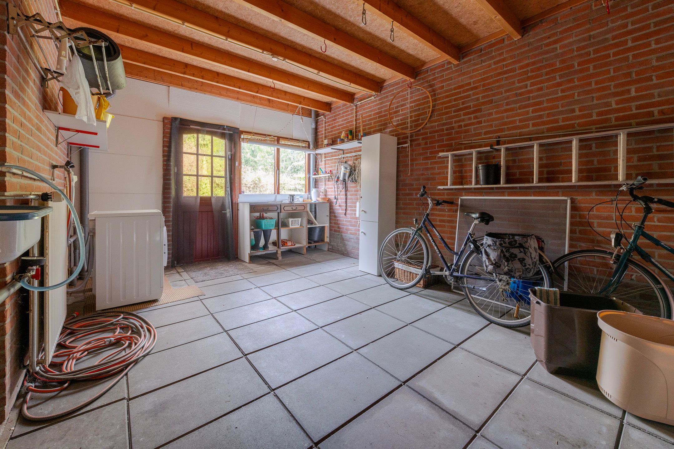 Foto 15 van Julianalaan 51-A