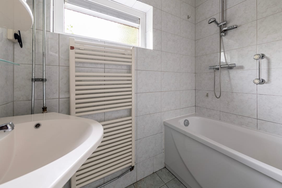 Foto 17 van Julianalaan 51-A