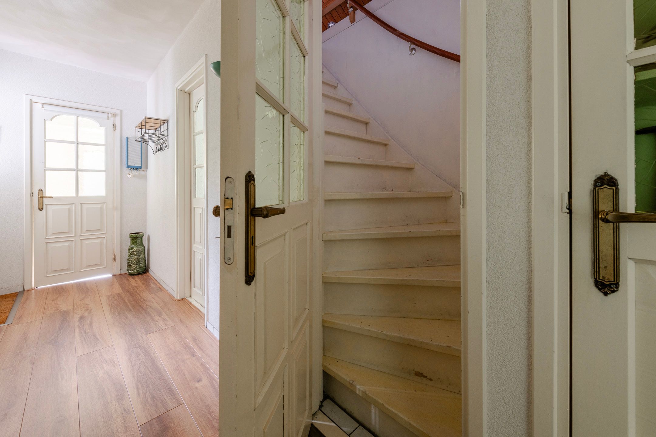 Foto 18 van Julianalaan 51-A