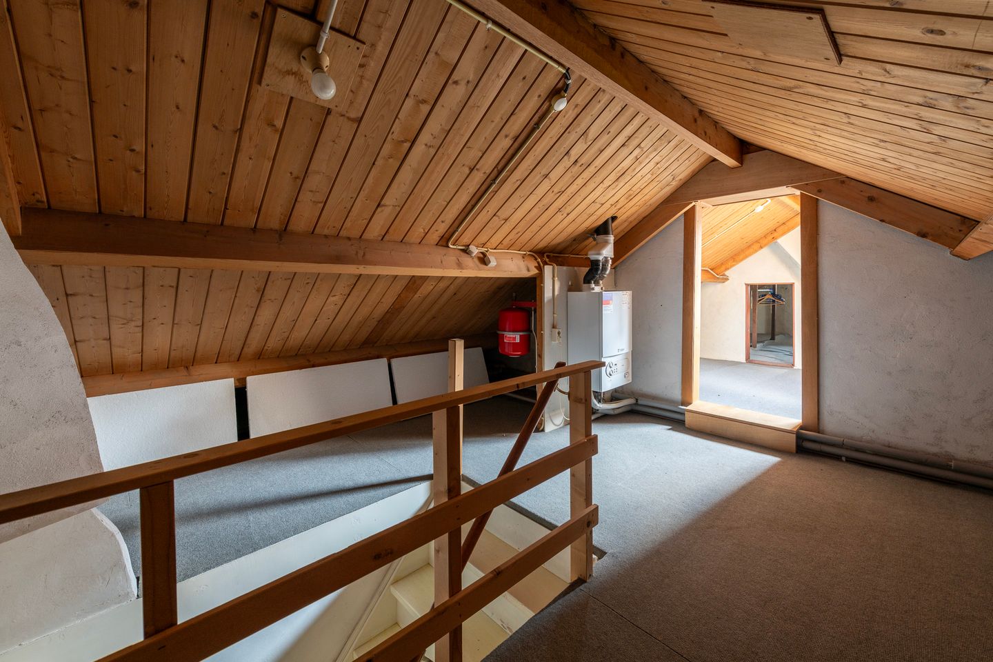 Foto 19 van Julianalaan 51-A