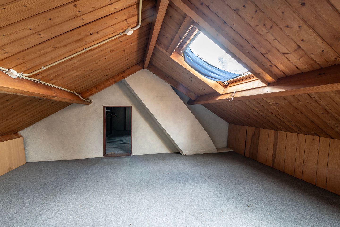 Foto 20 van Julianalaan 51-A