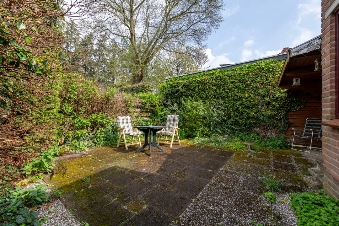 Foto 23 van Julianalaan 51-A