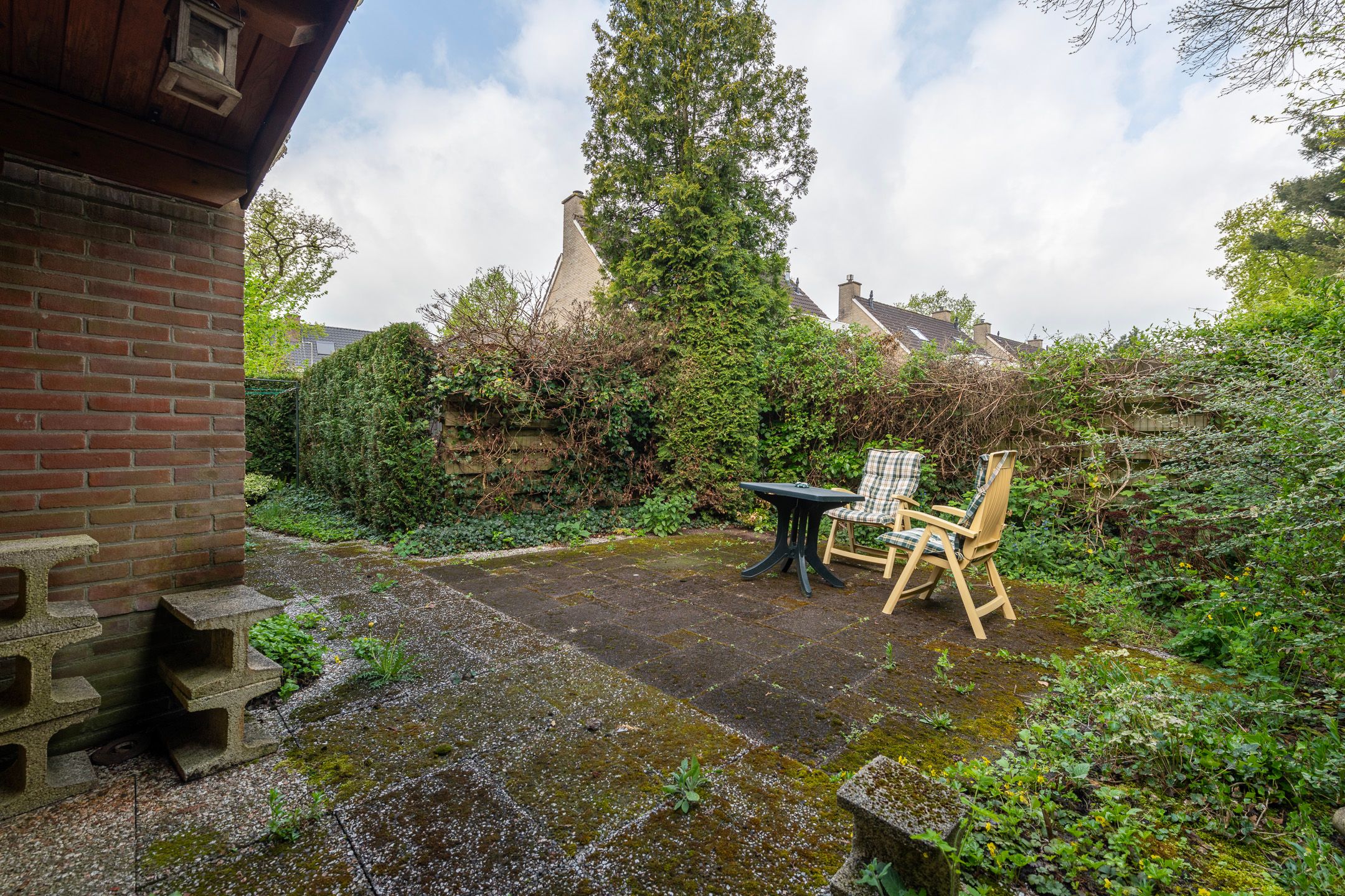 Foto 24 van Julianalaan 51-A