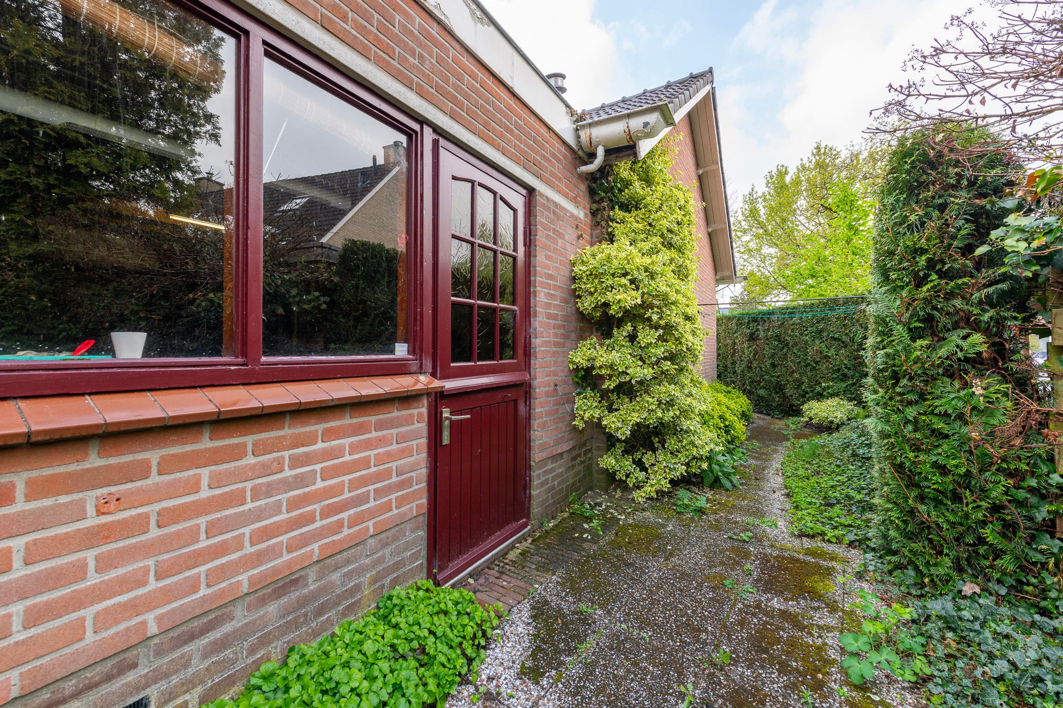 Foto 27 van Julianalaan 51-A