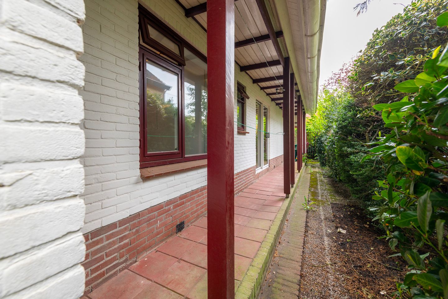 Foto 29 van Julianalaan 51-A