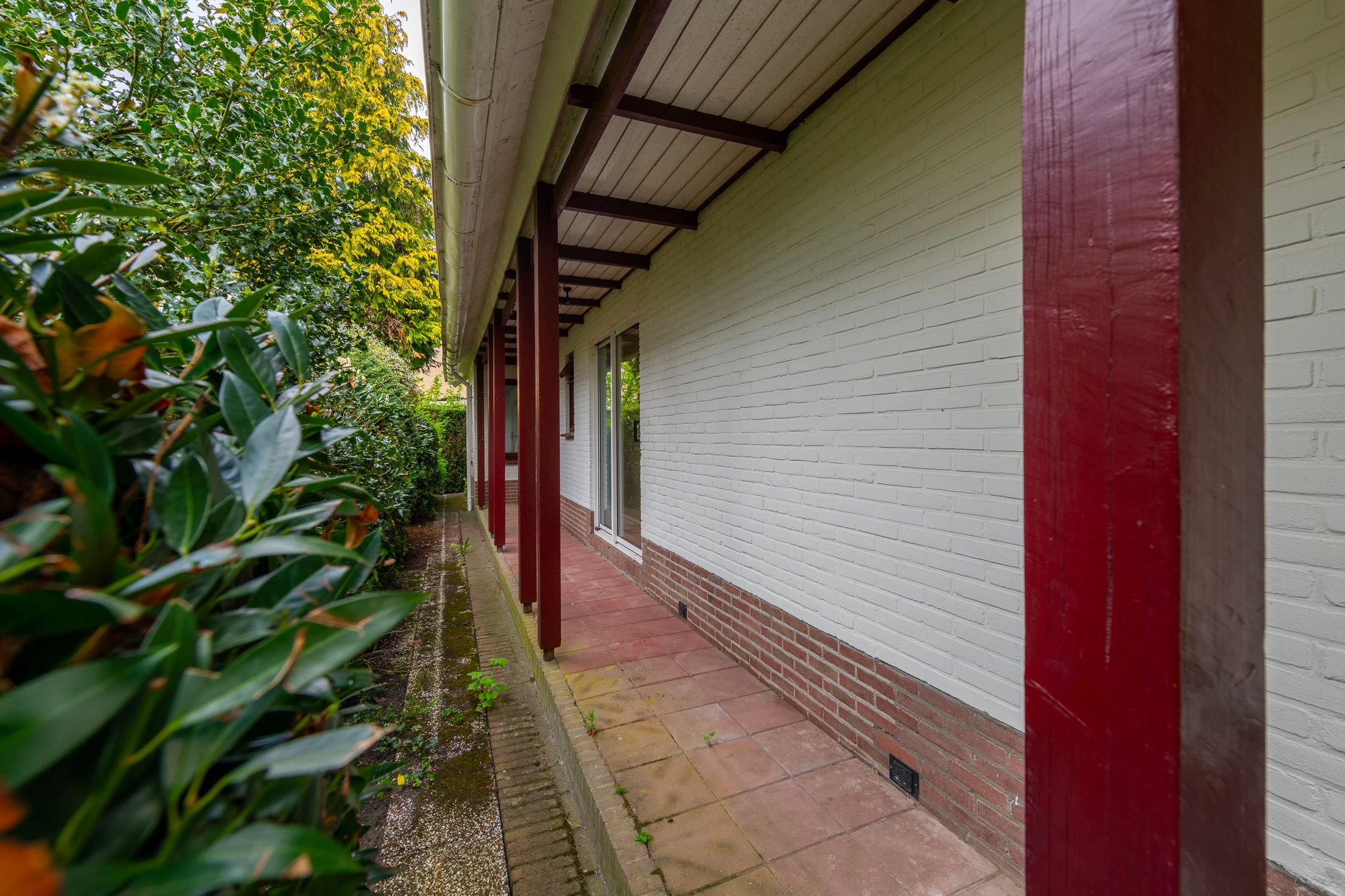 Foto 30 van Julianalaan 51-A