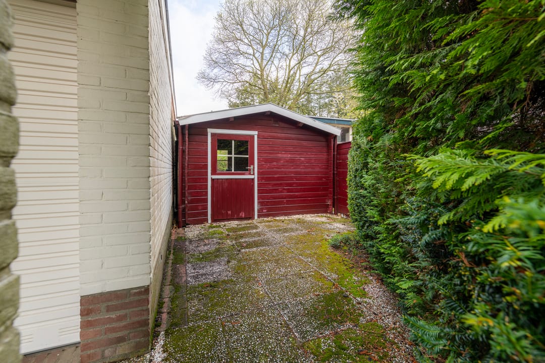 Foto 31 van Julianalaan 51-A