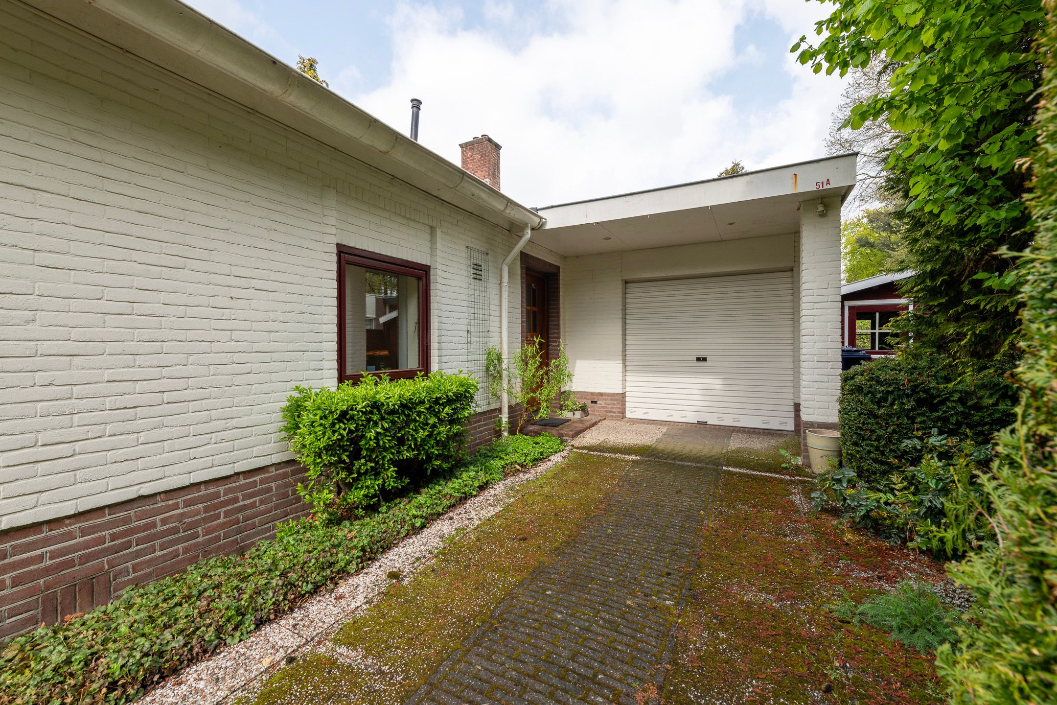 Foto 33 van Julianalaan 51-A