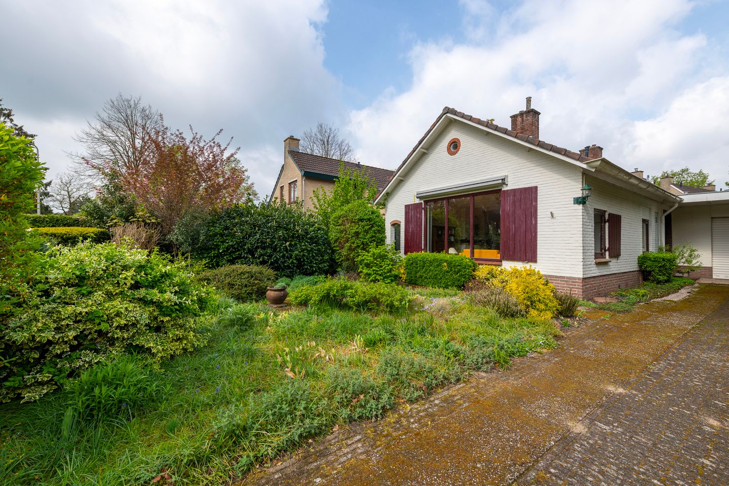 Foto 34 van Julianalaan 51-A