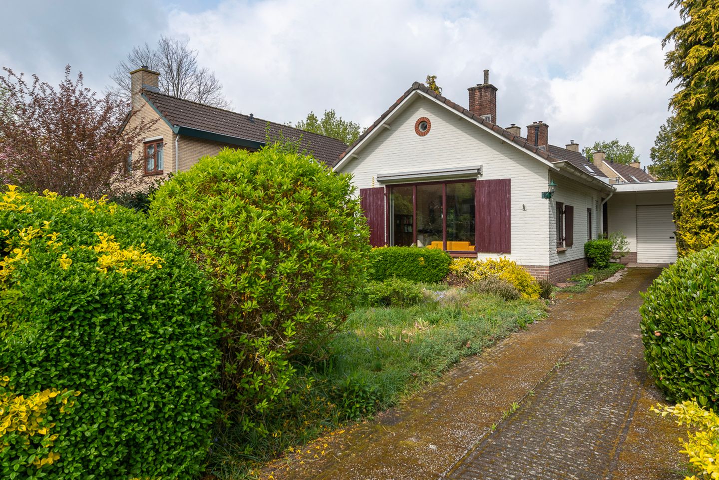 Foto 35 van Julianalaan 51-A